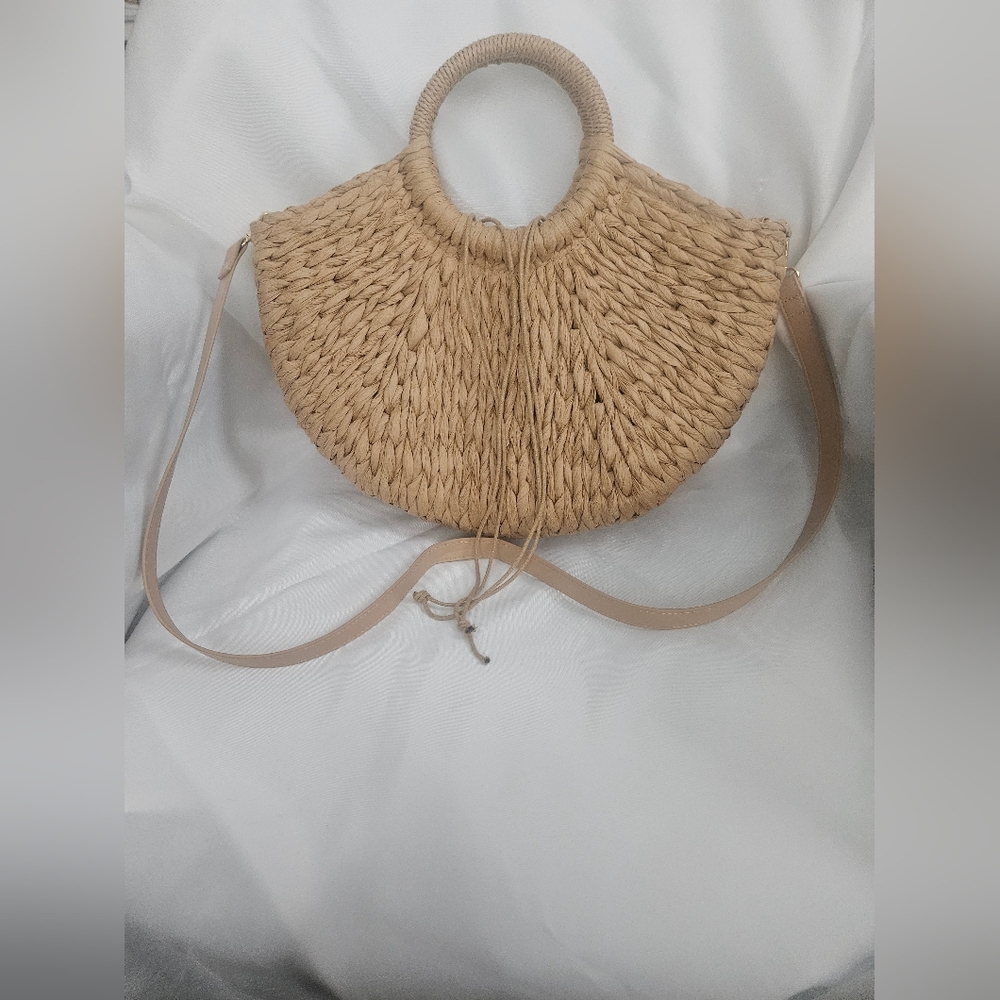 Boho Purses - image 1